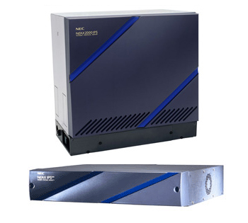 nec neax 2000 ivs nec neax 2000 ivs