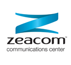 Zeacom Support