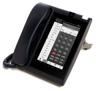 NEC UT880 VoIP UK Telephone